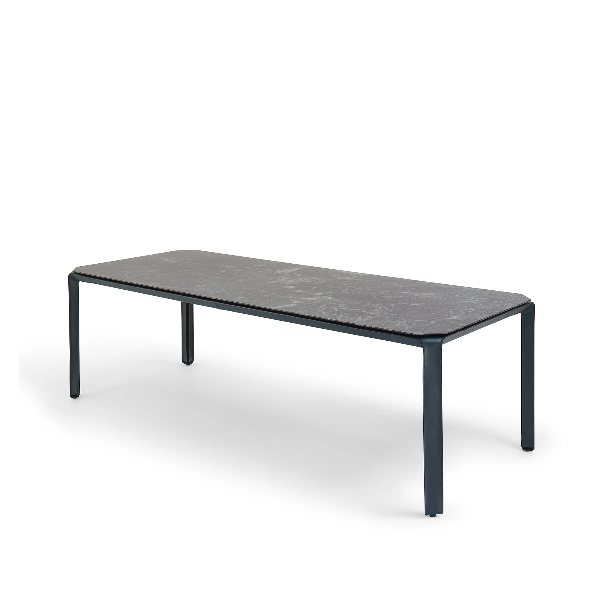 【katabami】Cassina CAB katabami】Cassina CAB Cab Side Chair | Made by Cassina – Luminaire